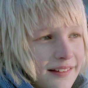 Photo Kåre Hedebrant