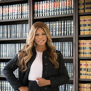 Photo Affaires Douteuses