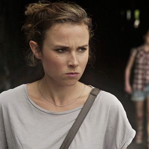 Photo Karin Hanczewski