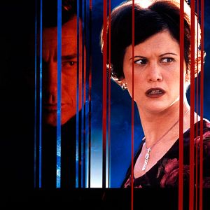 Photo D'une vie à l'autre (TV)