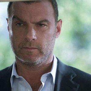Photo Ray Donovan