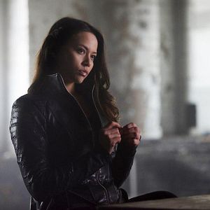 Photo Dark Matter