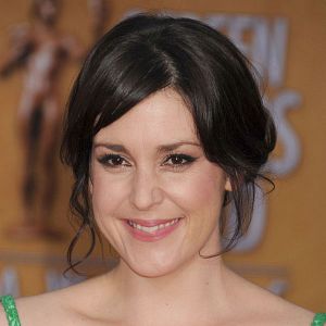 Photo Melanie Lynskey