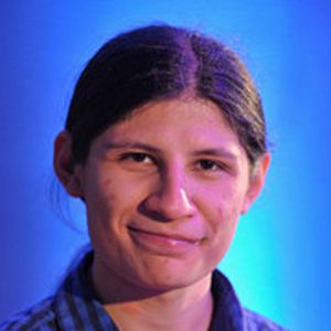 Photo Mukunda Angulo