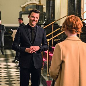 Photo Friedrich Mücke