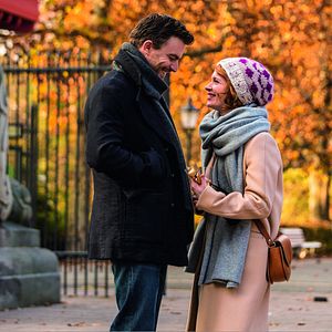 Photo Friedrich Mücke