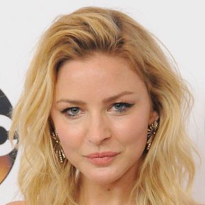 Photo Tabrett Bethell