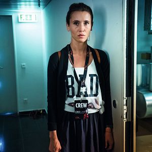 Photo Unsere Zeit ist jetzt