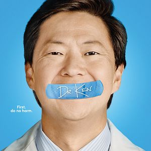 Photo Dr. Ken
