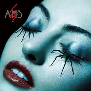 Photo American Horror Story