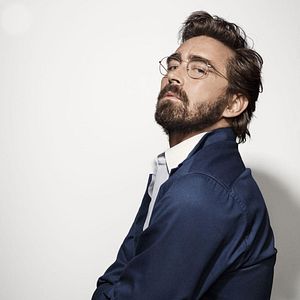 Photo Lee Pace