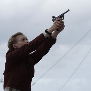 Photo Julie Engelbrecht