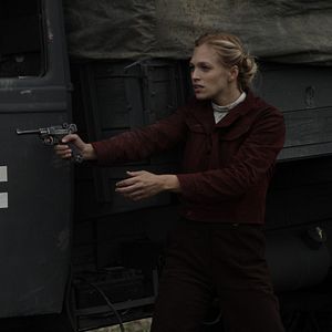 Photo Julie Engelbrecht