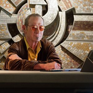 Photo Mechanic Résurrection