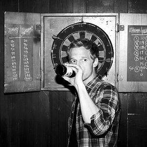 Photo You're The Worst