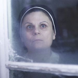 Photo Zeljka Preksavec