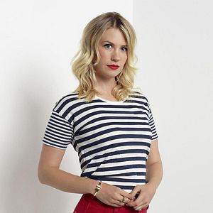 Photo January Jones