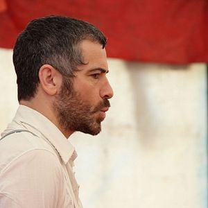 Photo Bruno Putzulu