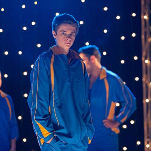Photo Corey Fogelmanis