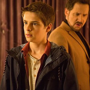 Photo Corey Fogelmanis