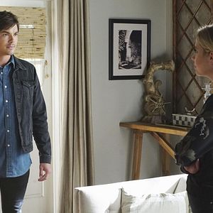 Photo Tyler Blackburn