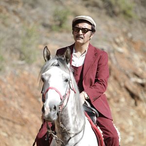 Photo Ekşi Elmalar