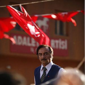 Photo Ekşi Elmalar