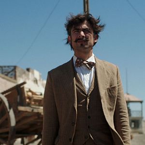 Photo Eduardo Paxeco