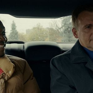 Photo Irdens Exantus