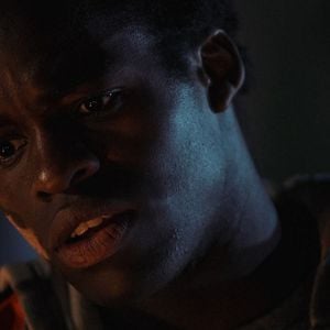 Photo Jérémy Zagba