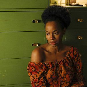 Photo Milauna Jackson