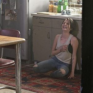 Photo American Gothic (2016)