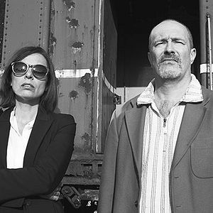 Photo Claudia Basrawi