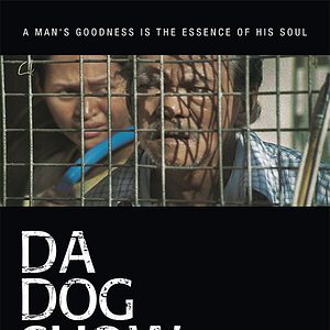Photo The Dog Show