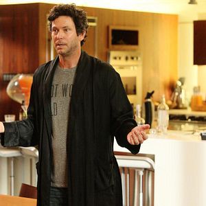 Photo Will Beinbrink