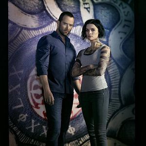 Photo Blindspot