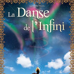 Photo La Danse de l'Infini