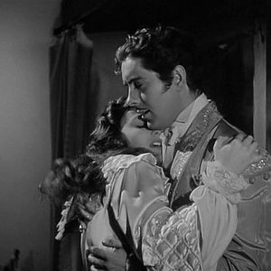 Photo Le Signe de Zorro