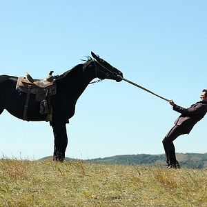 Photo Skiptrace