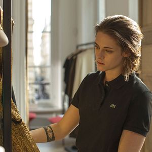 Photo Personal Shopper