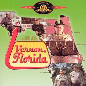 Photo Vernon, Florida