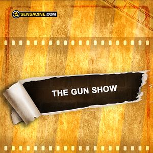 Photo The Gun Show