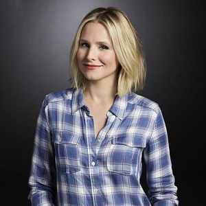 Photo The Good Place