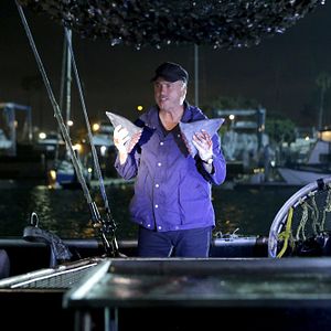 Photo William L. Petersen