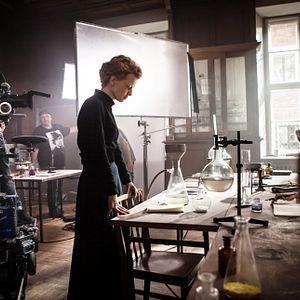 Photo Karolina Gruszka