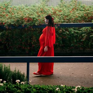 Photo Prevenge