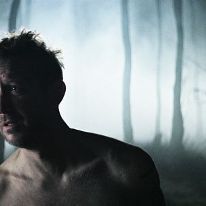Photo Without Name