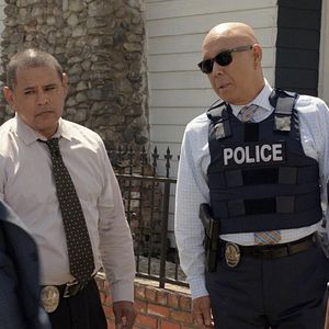 Photo Michael Paul Chan