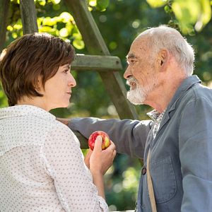 Photo Hans-Michael Rehberg