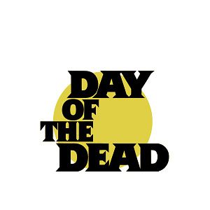 Photo Day Of The Dead: Bloodline